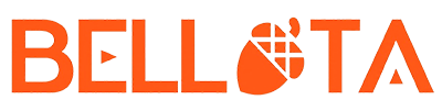 Bellota Energy