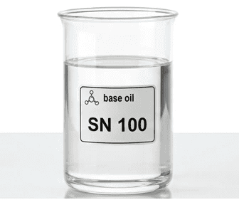 Sn 100